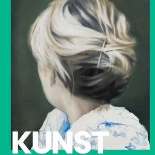 Expeditie kunst – Volledig herziene editie