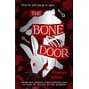 The Bone Door