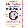 The Book of Revelations : A History of the Secrets Women Keep and Tell from the 1950s to the Present Day