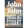 John of John