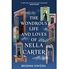 The Wondrous Life and Loves of Nella Carter