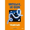 Searoad