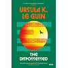 The Dispossessed
