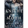 The Knight and the Moth