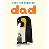 Dad