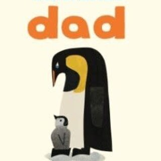 Dad