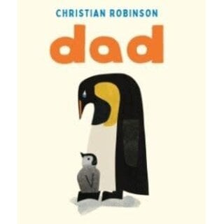 Dad