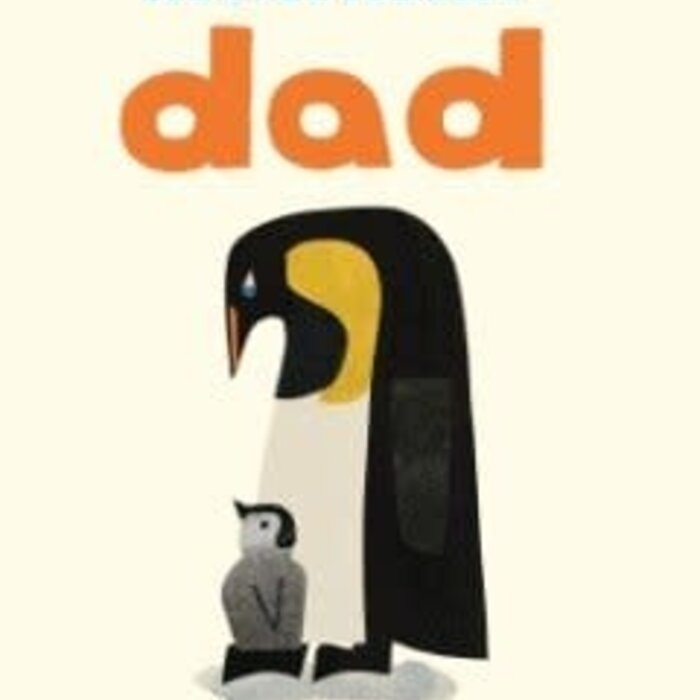 Dad