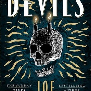 The Devils