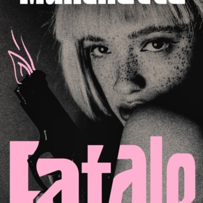 Fatale