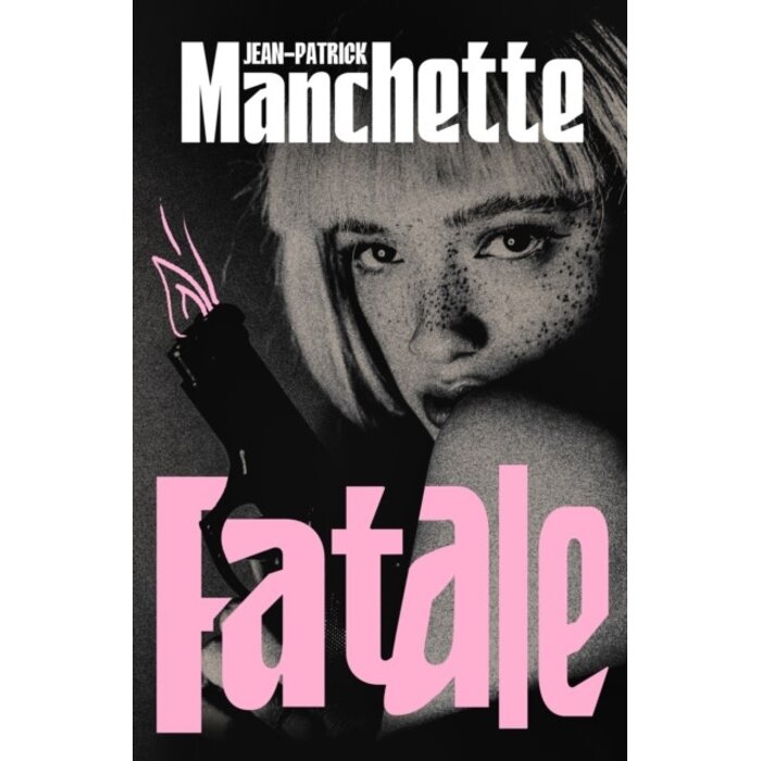 Fatale