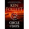 Circle of Days
