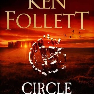 Circle of Days