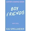 Boy Friends