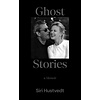 Ghost Stories