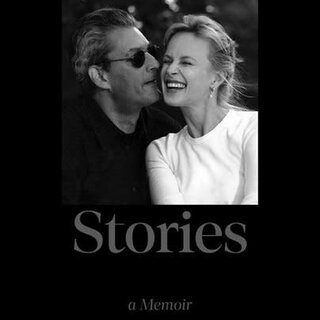 Ghost Stories