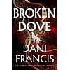 Broken Dove