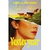 Yesteryear (Hardback)