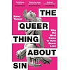The Queer Thing About Sin