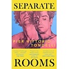 Separate Rooms