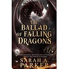 The Ballad of Falling Dragons