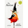 The Artist