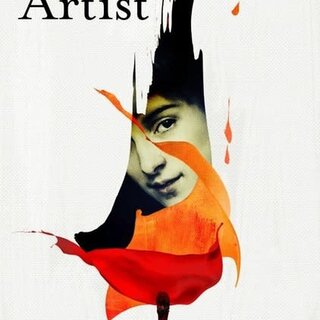 The Artist
