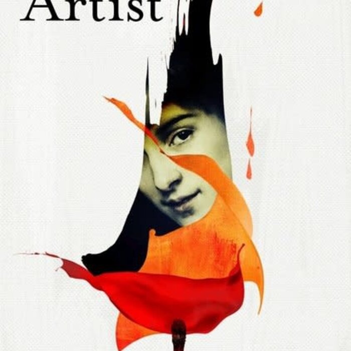 The Artist