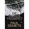 De doodstrompet