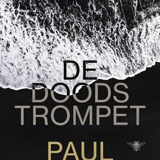 De doodstrompet