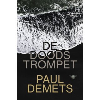 De doodstrompet