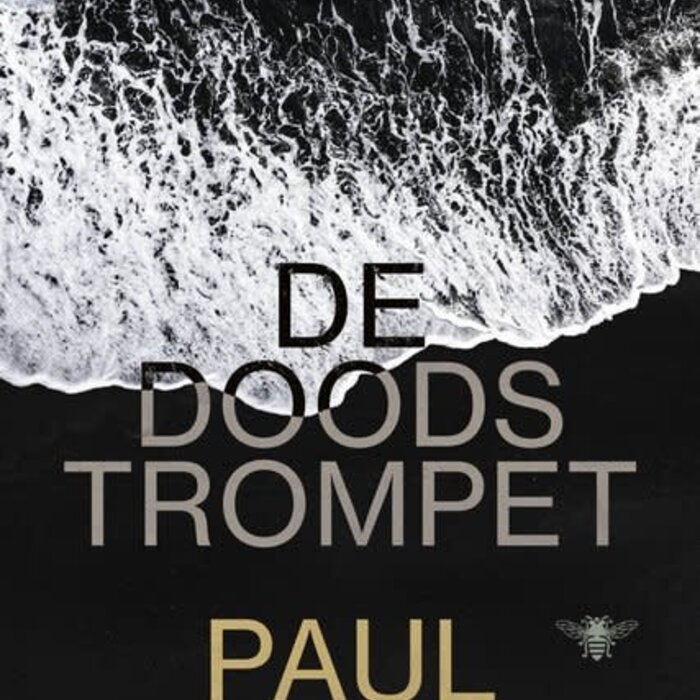 De doodstrompet