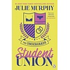 Student Union