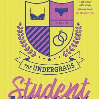 Student Union