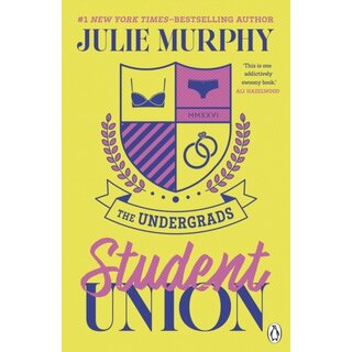 Student Union