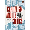 Capitalism and Its Critics : A Battle of Ideas in the Modern World
