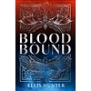Blood Bound