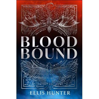 Blood Bound
