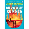 Burnout Summer