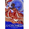Andromeda