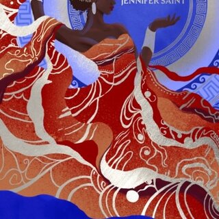 Andromeda