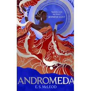 Andromeda