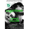 Sugartown