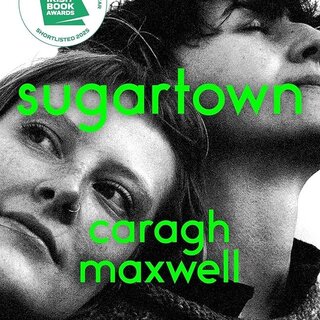 Sugartown