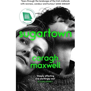 Sugartown