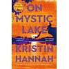 On Mystic Lake