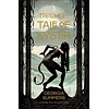 Trollheim: Tale of Systir