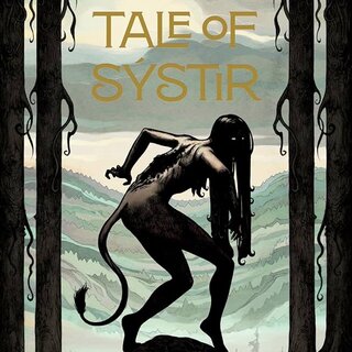 Trollheim: Tale of Systir
