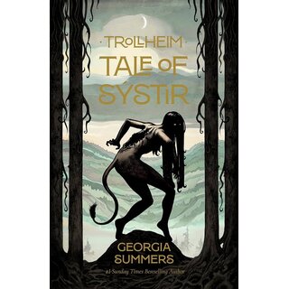 Trollheim: Tale of Systir