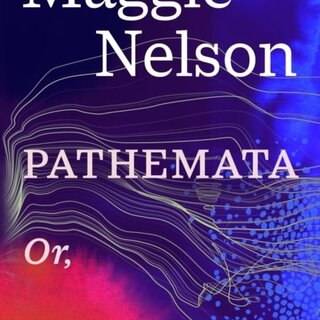 Pathemata : Or, The Story of My Mouth